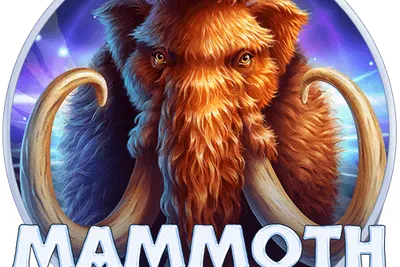 Mammoth Rampage