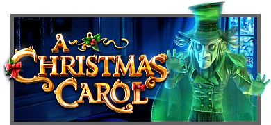 A Christmas Carol
