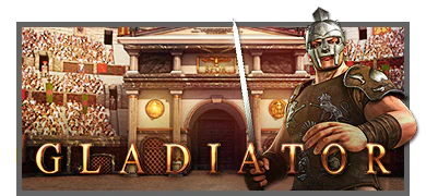 Gladiator