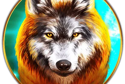 Wolf Fang