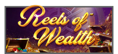 Reels of Wealth