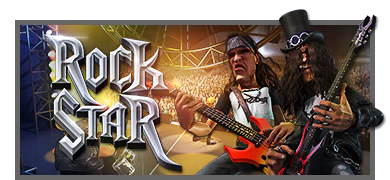 Rock Star