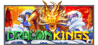Dragon Kings