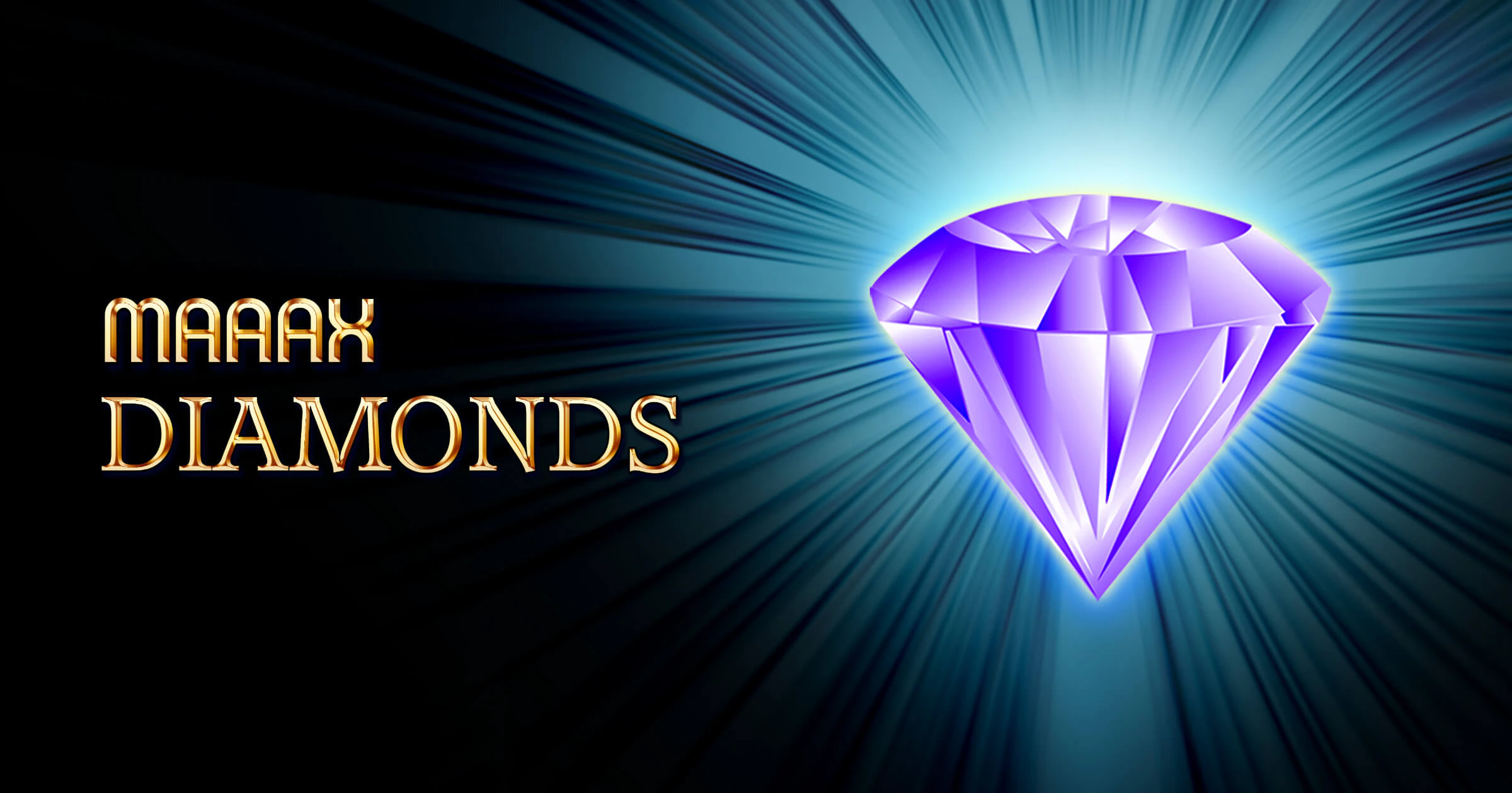 Maaax Diamonds