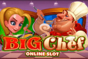 Big Chef