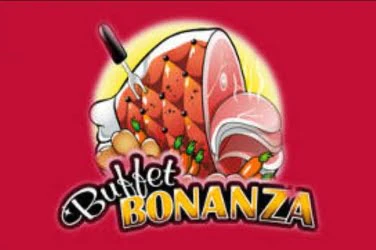 Buffet Bonanza