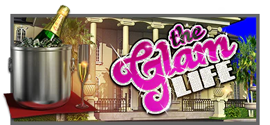 The Glam Life