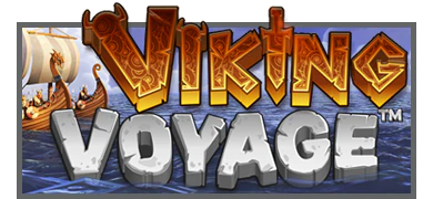 Viking Voyage