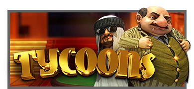 Tycoons