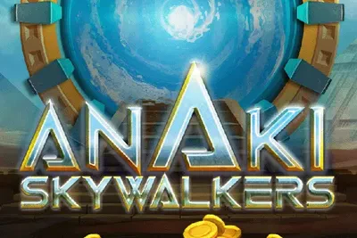 Anaki Skywalker