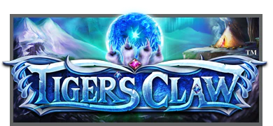 Tiger’s Claw
