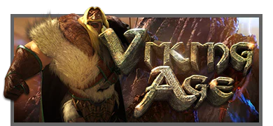 Viking Age