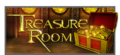 Treasure Room