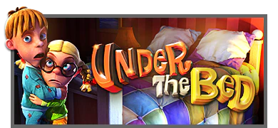 Under the Bed