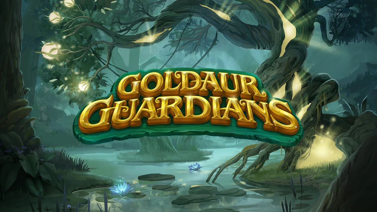 Goldaur Guardians