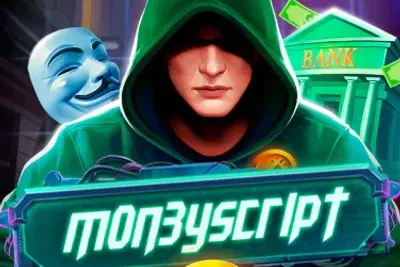 MoneyScript
