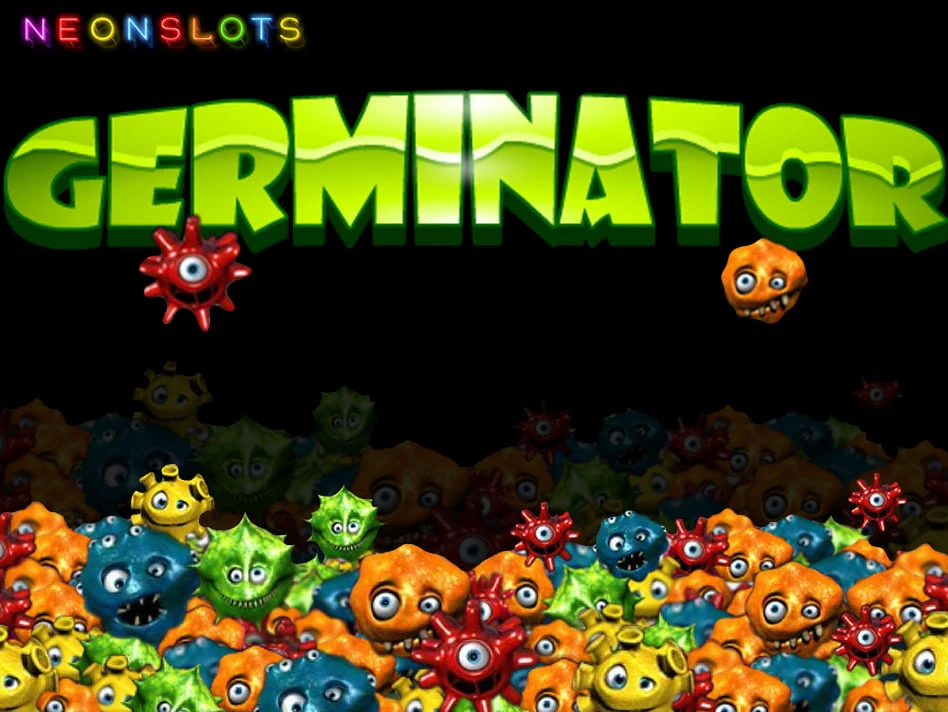 Germinator