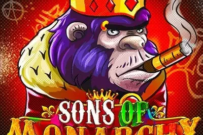 Sons of Monarchy