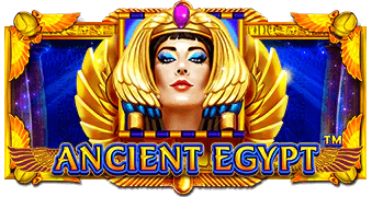 Ancient Egypt