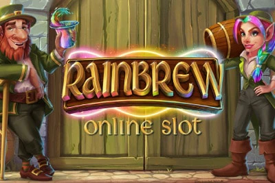 Rainbrew