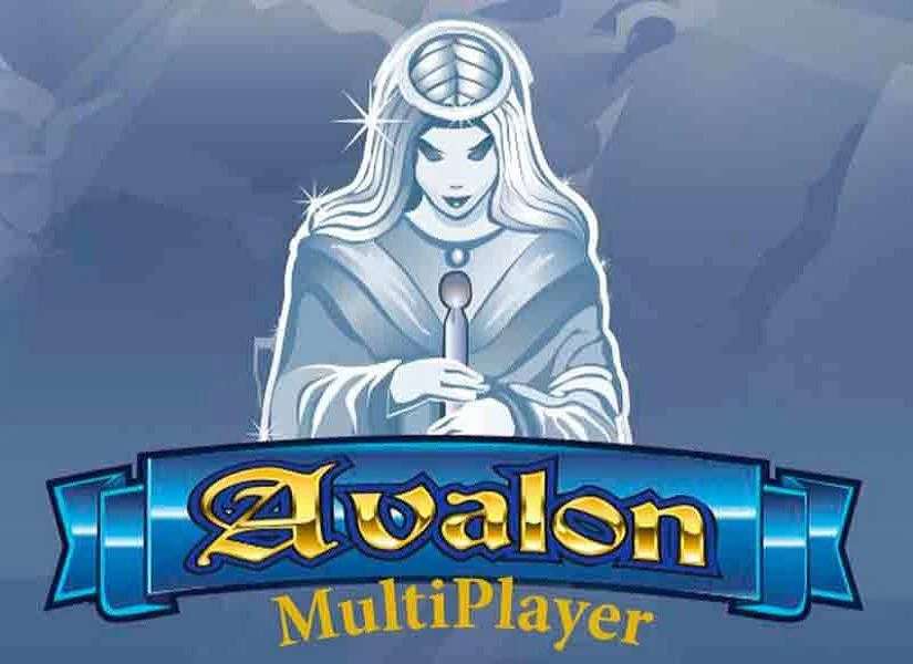 Multiplayer Avalon