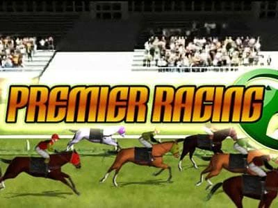 Premier Racing