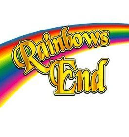 Rainbows End