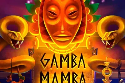 Gamba Mamba