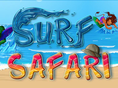 Surf Safari