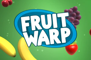 Fruit Warp