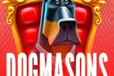 Dogmasons