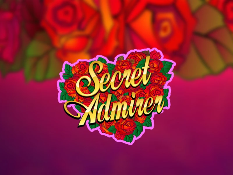 Secret Admirer