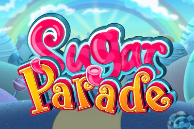 Sugar Parade