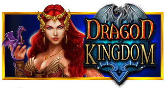 Dragon Kingdom
