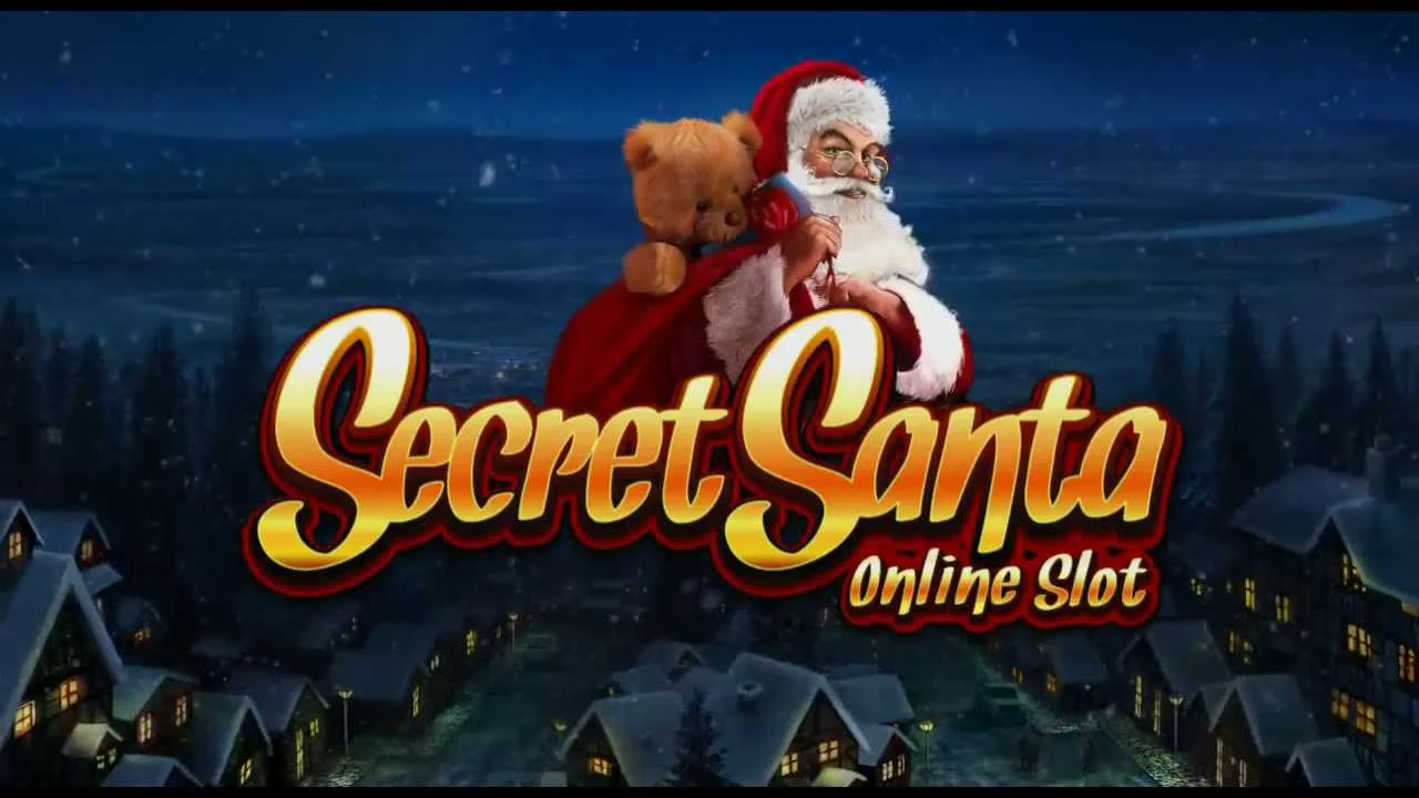 Secret Santa