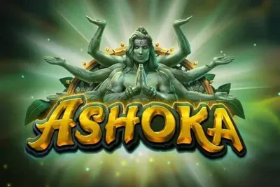 Ashoka