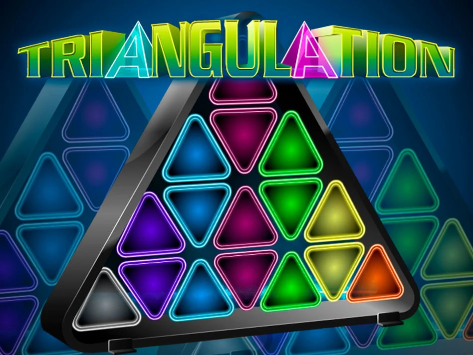 Triangulation
