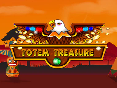 Totem Treasure
