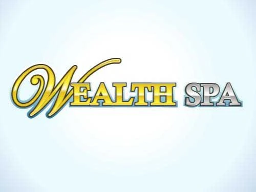Wealth Spa