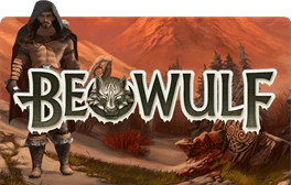 Beowulf