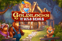 Goldilocks