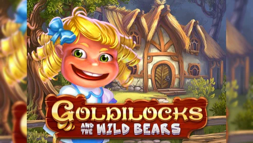 Goldilocks with Achievements Engine
