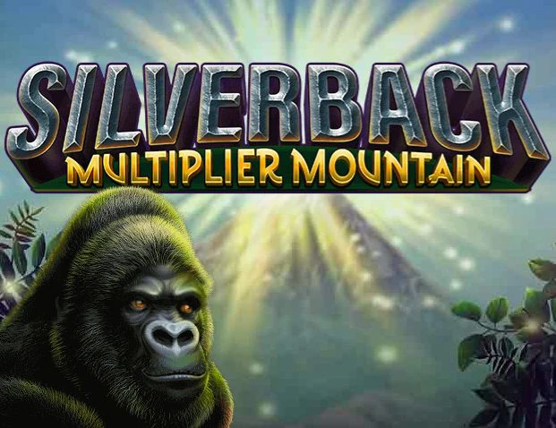 Silverback: Multiplier Mountain