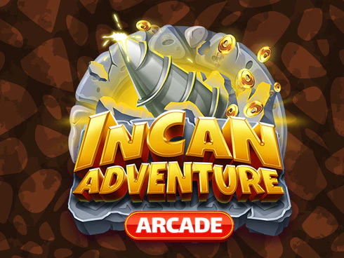 Incan Adventure