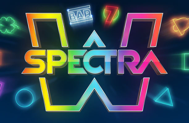 Spectra