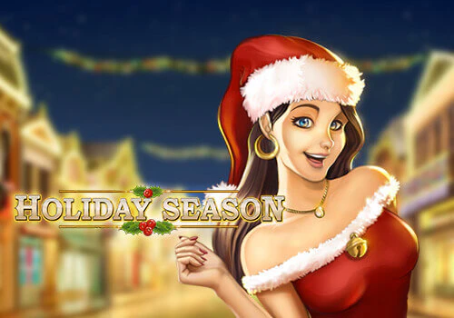 Holiday Season