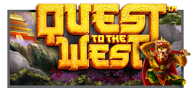 Quest To The West