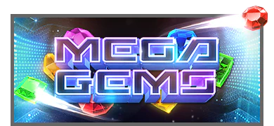Mega Gems