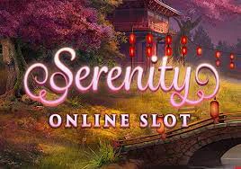 Serenity