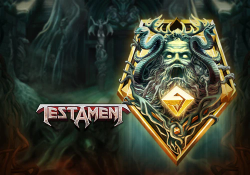 Testament